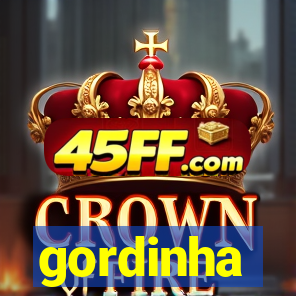 gordinha acompanhante porto alegre centro